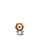 Pokemon GO Meltan 