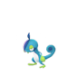 Pokemon GO Drizzile 