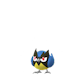 Pokemon GO Rookidee 
