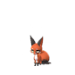 Pokemon GO Nickit 