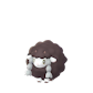 Pokemon GO Wooloo 