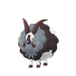 Pokemon GO Dubwool 