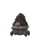 Pokemon GO Carkol 