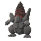 Pokemon GO Coalossal 