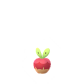 Pokemon GO Applin 