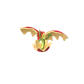 Pokemon GO Flapple 