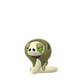Pokemon GO Silicobra 