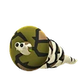 Pokemon GO Sandaconda 