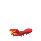 Pokemon GO Sizzlipede 