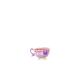 Pokemon GO Sinistea Phony
