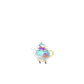 Pokemon GO Polteageist Phony