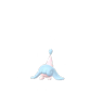 Pokemon GO Hatenna 