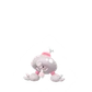 Pokemon GO Hattrem 