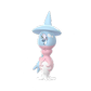 Pokemon GO Hatterene 