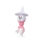 Pokemon GO Hatterene 