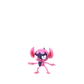 Pokemon GO Impidimp 
