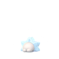 Pokemon GO Snom 