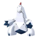 Pokemon GO Duraludon 