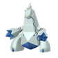 Pokemon GO Duraludon 