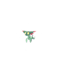 Pokemon GO Dreepy 