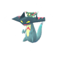 Pokemon GO Drakloak 