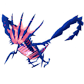 Pokemon GO Eternatus 