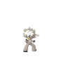 Pokemon GO Kubfu 