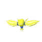 Pokemon GO Regieleki 