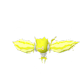 Pokemon GO Regieleki 