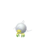 Pokemon GO Tarountula 