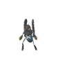 Pokemon GO Lokix 