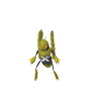 Pokemon GO Lokix 