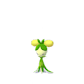 Pokemon GO Dolliv 