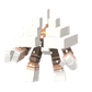 Pokemon GO Garganacl 