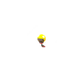 Pokemon GO Tadbulb 