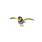 Pokemon GO Wattrel 
