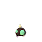 Pokemon GO Shroodle 