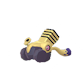 Pokemon GO Varoom 