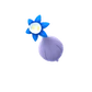 Pokemon GO Glimmet 