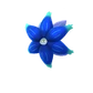 Pokemon GO Glimmora 