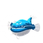 Pokemon GO Dondozo 