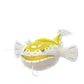 Pokemon GO Dondozo 