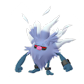 Pokemon GO Annihilape 