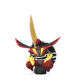 Pokemon GO Kingambit 