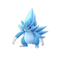 Pokemon GO Sandslash Alolan