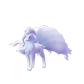Pokemon GO Ninetales Alolan