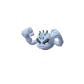Pokemon GO Geodude Alolan
