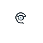 Pokemon GO Unown C