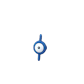 Pokemon GO Unown I