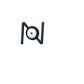 Pokemon GO Unown N